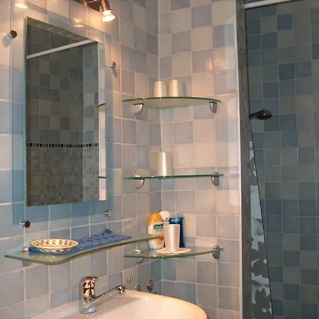 Appartement La Coudraie Blonay Exterior foto