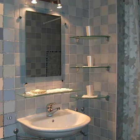 Appartement La Coudraie Blonay Exterior foto